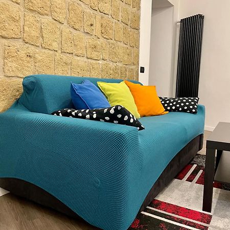 Napoli Comfort Home 客房 照片